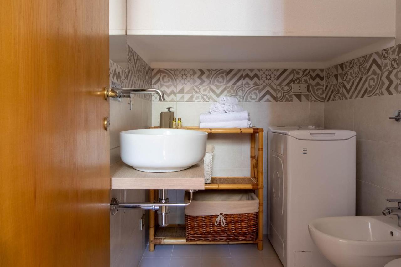 Vicoletto By Portofinohomes מראה חיצוני תמונה