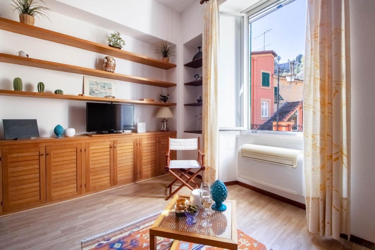 Vicoletto By Portofinohomes מראה חיצוני תמונה