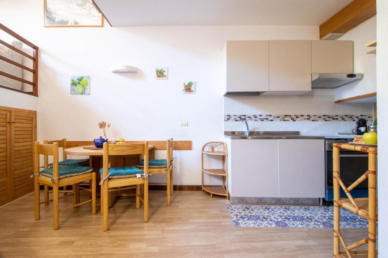 Vicoletto By Portofinohomes מראה חיצוני תמונה