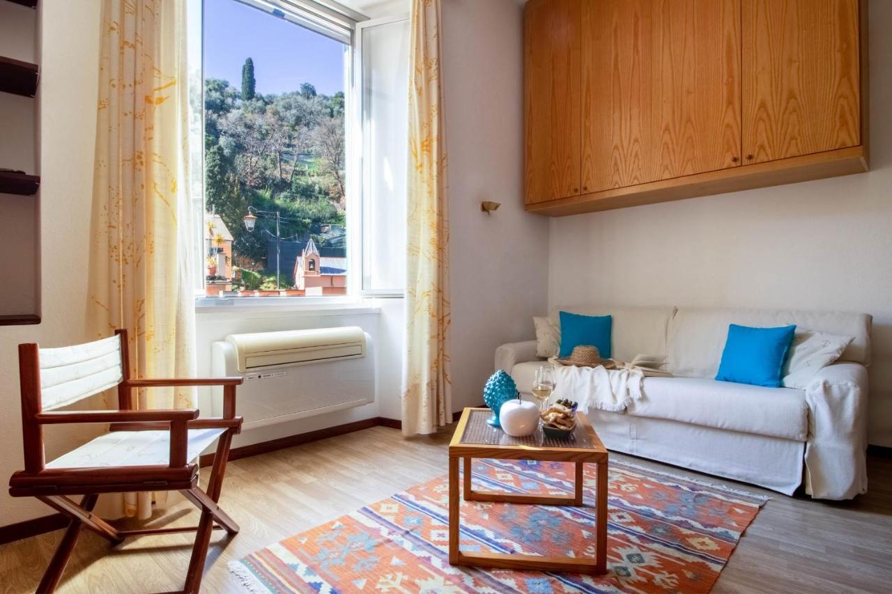 Vicoletto By Portofinohomes מראה חיצוני תמונה