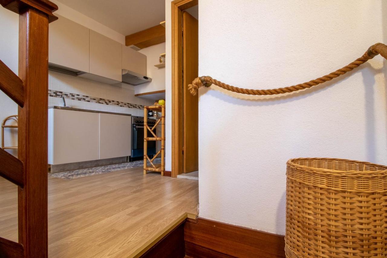 Vicoletto By Portofinohomes מראה חיצוני תמונה
